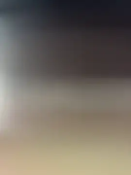 Show modela Modelbigbobs na web-kameri