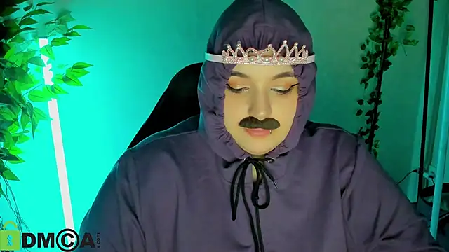 Mia_R0ss Obrolan Langsung XXX