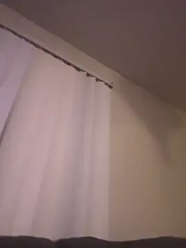 prettyprincess03 Webcam show