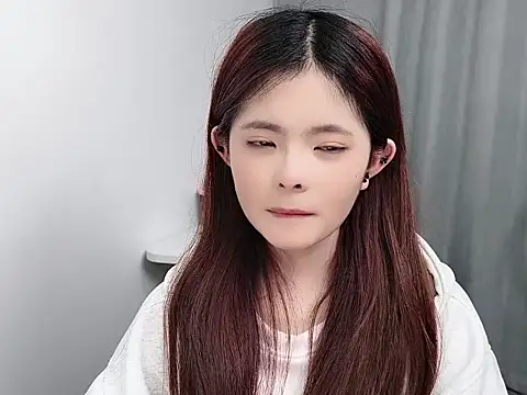 cherry-_-cherry 라이브 XXX 채팅