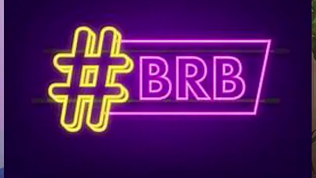 Show de ritzabeth_daniel na webcam