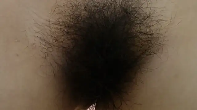 sweet_barbiie's Live XXX Chat