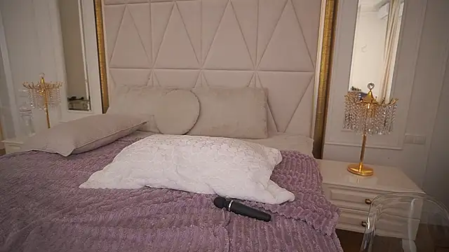 GraceCandy Live XXX Chat