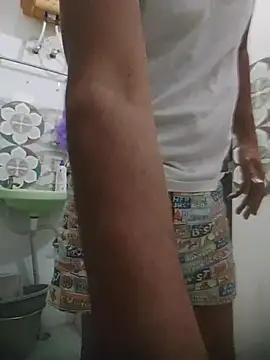 XxX_KING30: απευθείας συνομιλία ΧΧΧ