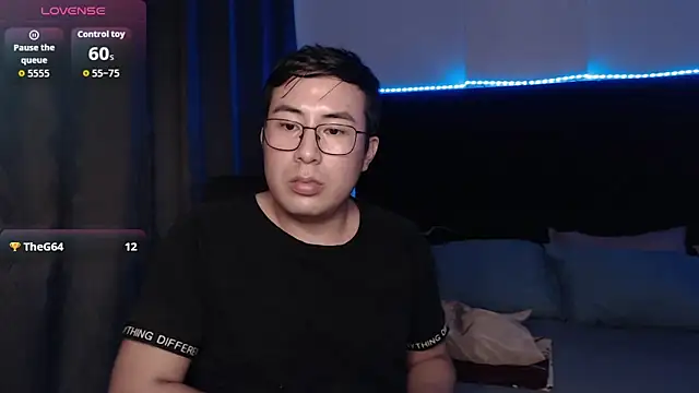 andrewmhilton_: απευθείας συνομιλία ΧΧΧ