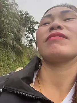 Онлайн чат XXX meganmeo