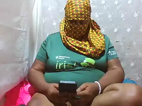 Chat XXX Live annal_gal