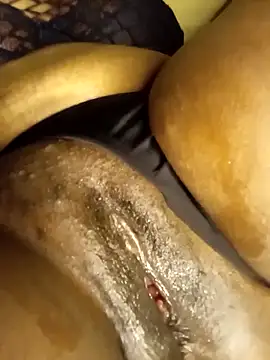 Chatroom XXX en direct de PlanetalMilk