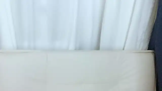 Lovely_Ayla's Webcam Show