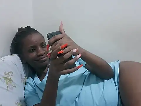 prettybeeeのライブXXXチャット