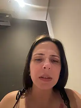 Lady_LauraRose Live XXX Chat