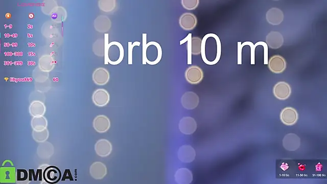 Aria_Milan Live XXX chat