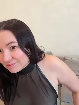 SexyLexyR 即時 XXX 聊天