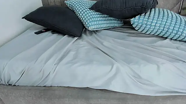 AmberStonne__'s Live XXX Chat