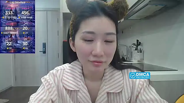 Asiagirll: онлайн-секс-чат