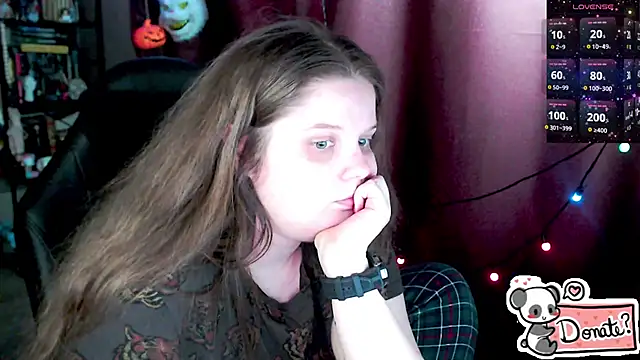 so_cute777 Chat XXX live