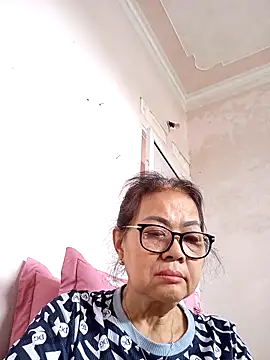 Hotestlove live XXX chat