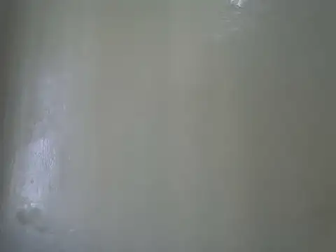 Rasta_tattooedのライブXXXチャット