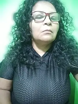 Amarantha25's Live XXX Chat