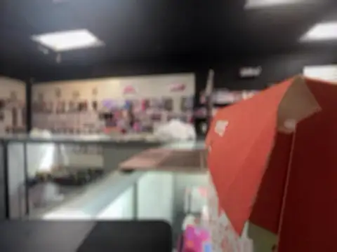 XXX chat uživo modela RawRyder8