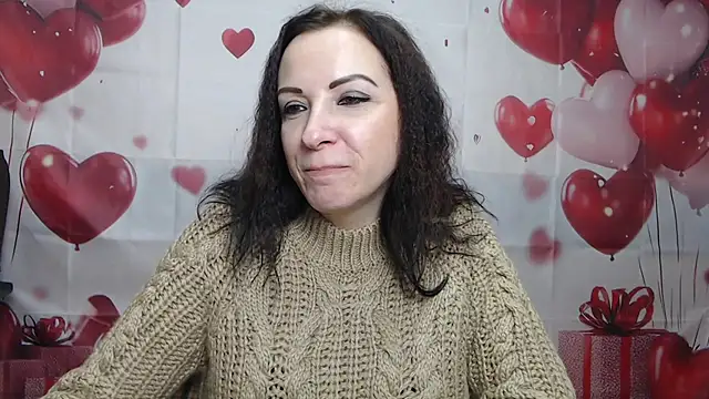 Chat XXX Live ElizabethSho