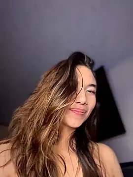 Chat XXX Live Iris_lee