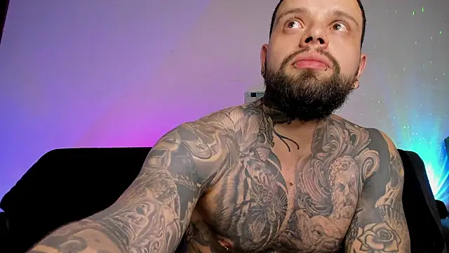 Chat XXX Live natevillage