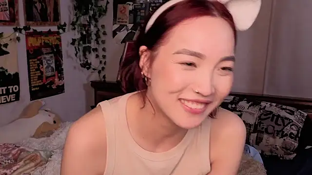 Chat XXX Live OdetteBiddy