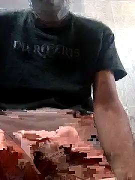 Chat XXX Live WrinkledTriops