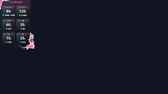 Show Webcam de Sakuravice