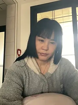 940940_1688's Webcam Show