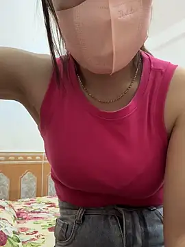 Chat XXX Live July-love