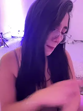 Chat XXX Live Your_Enyel