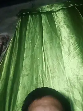 SkinnySham Webcamshow