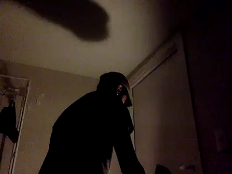 SMOKERBEASTBR 现场XXX聊天