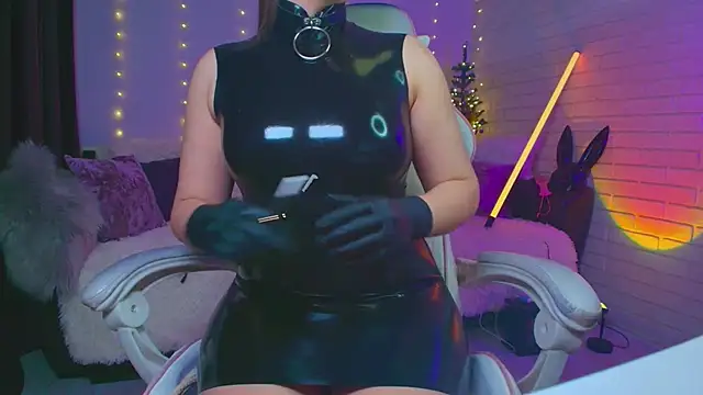 Chat XXX Live pepper_cat_