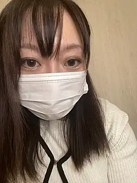 Chat XXX Live yuko_ch_jpn