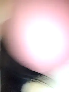 Chat XXX Live AMYRA_HOT