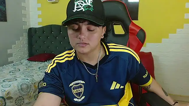 isabeautyx19 Live XXX-Chat