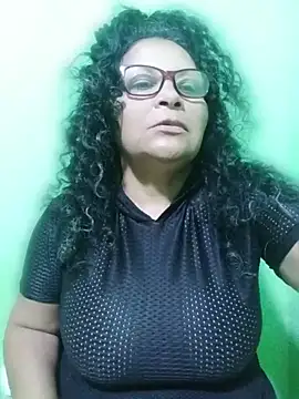 Amarantha25 Live XXX-Chat