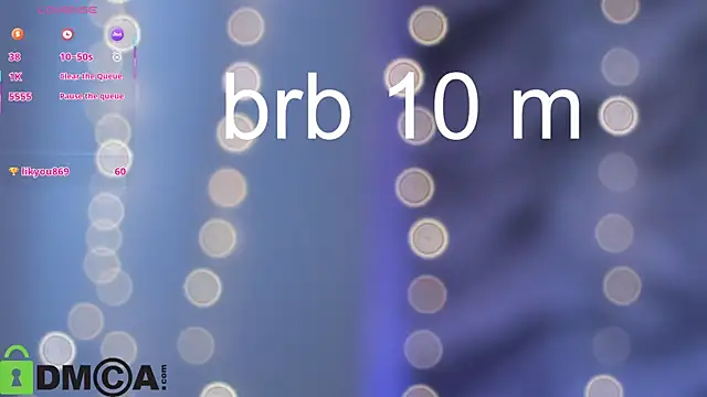 Chatroom XXX en direct de Aria_Mila