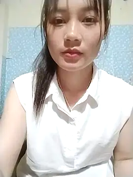 Chat XXX en directo de dorothyxx