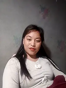 Alice-567's Live XXX Chat