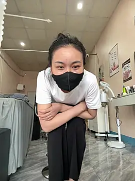 Chiipp69 Show Webcam