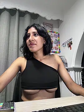 Violet_rousse7 – Naživo XXX chat