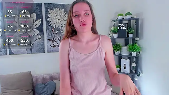 NenaWord – Naživo XXX chat