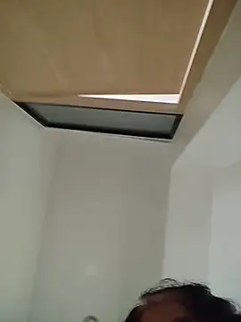 NakedMILFx Chat XXX in diretta