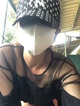 Živý XXX chat Kylie_beem