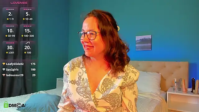 Kira_Adler Live XXX Chat