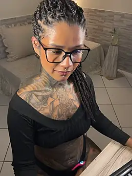 Chat XXX Live xbigpeach